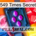 549 Times Secret 04